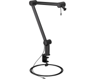 ENDORFY Studio Boom Arm EY0A005 - 1114403 - zdjęcie 2